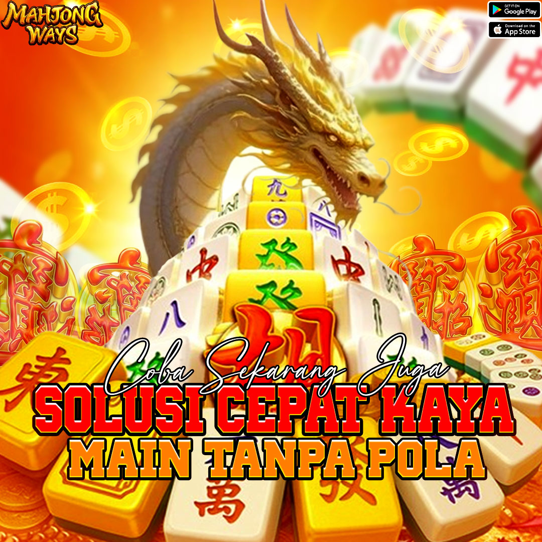 MENARAWIN 💰 Games And Earn Money Profit Opportunity Every Time You Play 