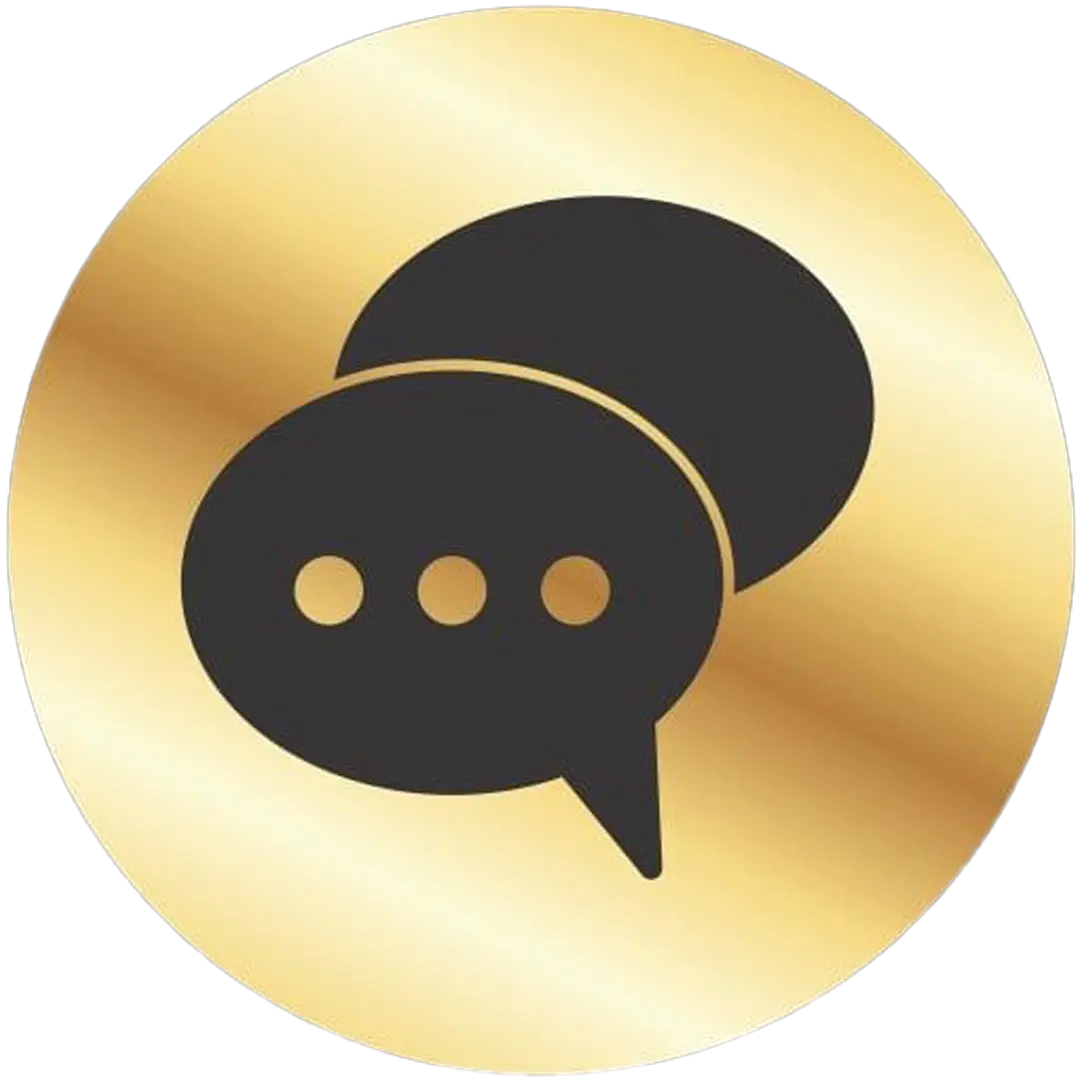LIVE CHAT MENARAWIN