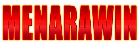 MENARAWIN