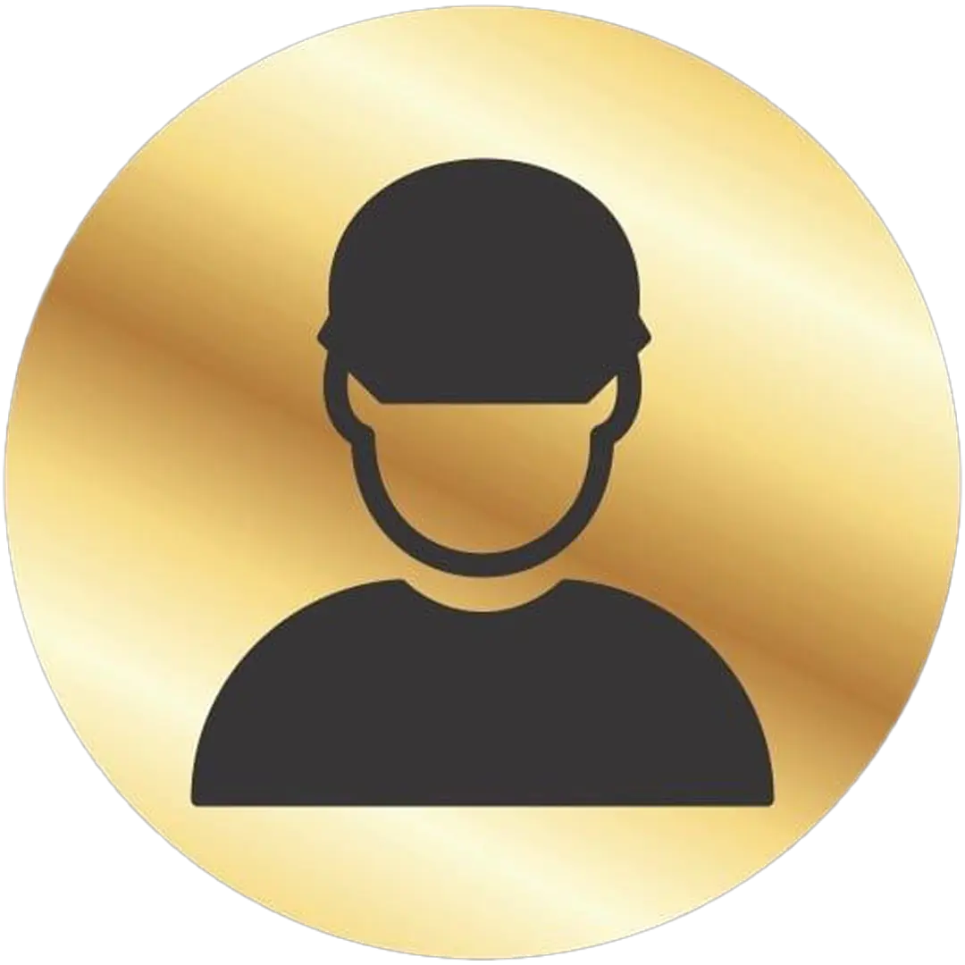 DAFTAR MENARAWIN