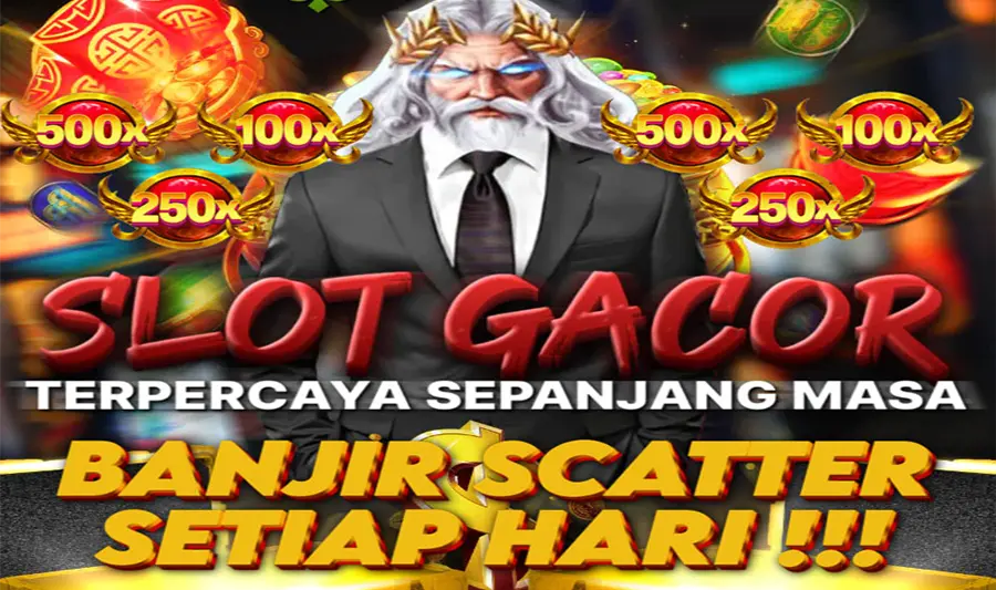 banner-menarawin