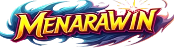 logo-menarawin